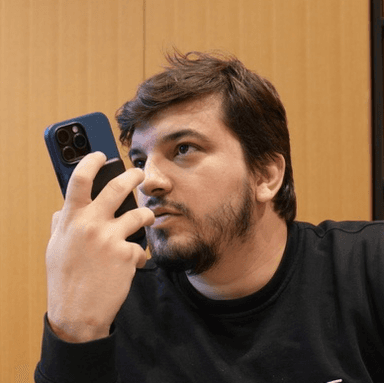 Luiz Cunha